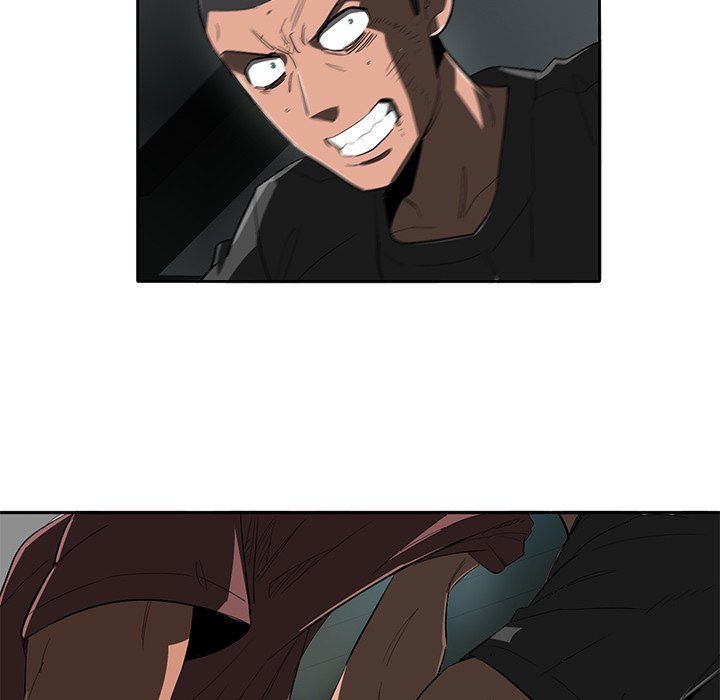 Stardust - episode 45 - 22