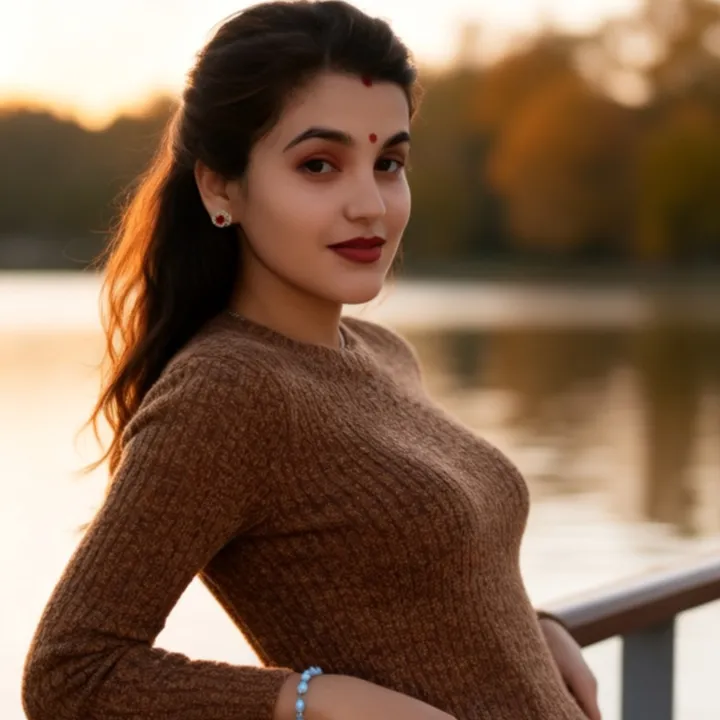 @satishmom21