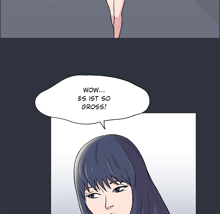 The White Room - episode 23 - 54