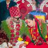 rawal_sardha