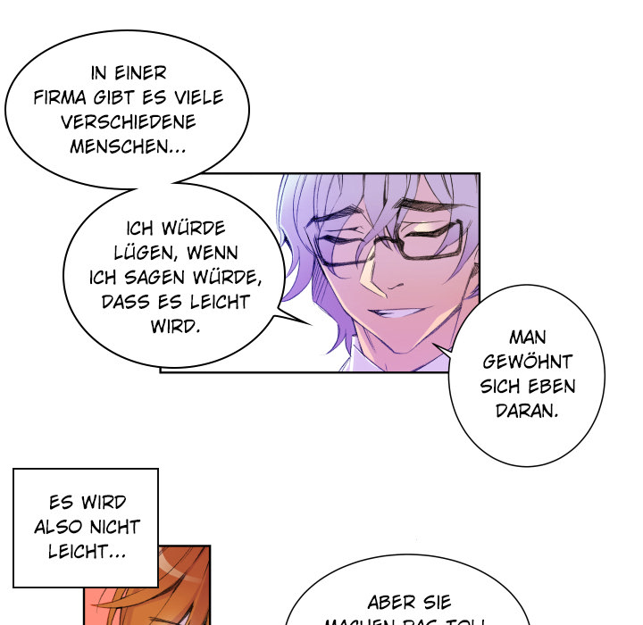 Zum Fressen gern! - episode 2 - 23