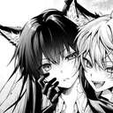 @tempest_ed1tsz