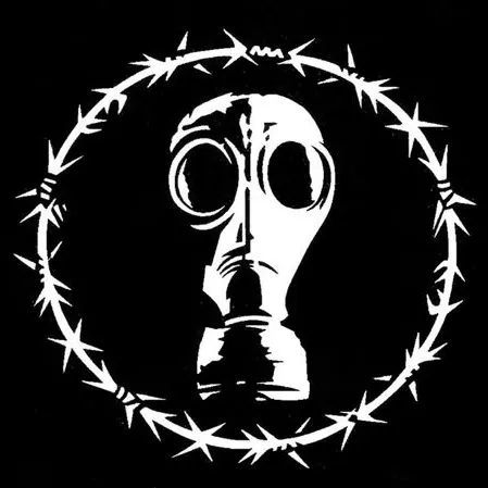 wwond3rworker