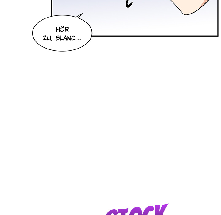 Pheromon Sorbet♥ - episode 35 - 26