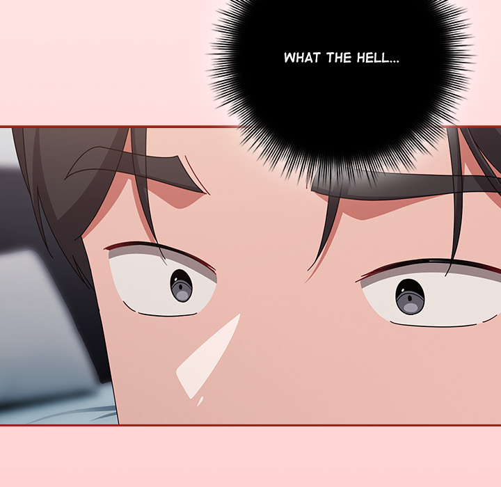 But I Love You - episode 49 - 134