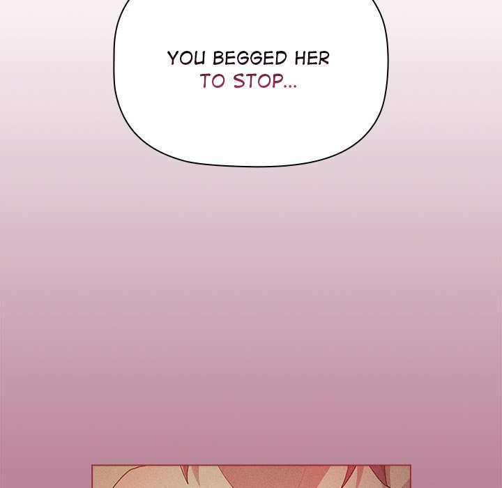 What do I do now...? - episode 2 - 118