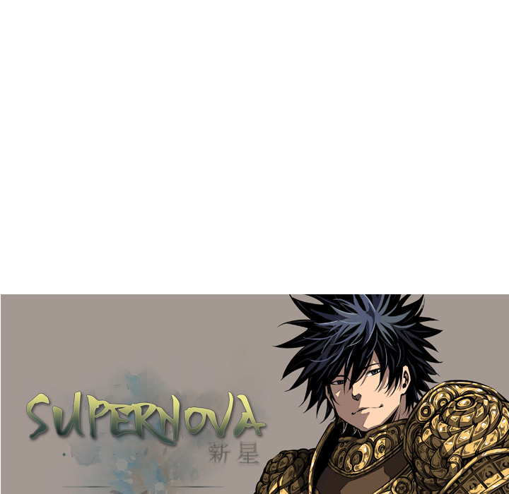 Supernova - episode 30 - 123