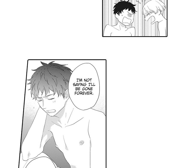 The Uninvited Cat and His Fickle Master - episode 7 - 47