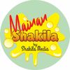 shakilamedia