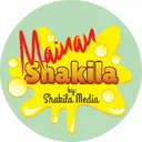 @shakilamedia