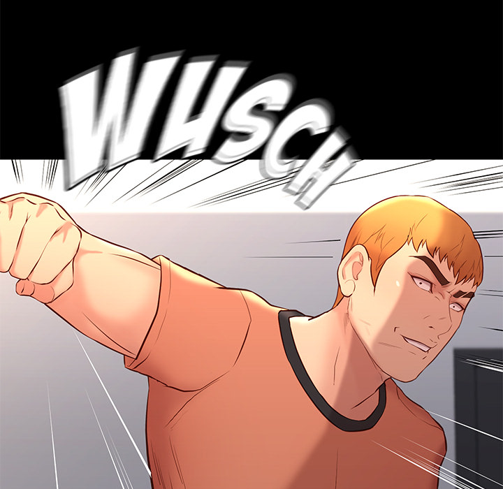 Reunion - episode 29 - 35