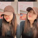 @mbaais62