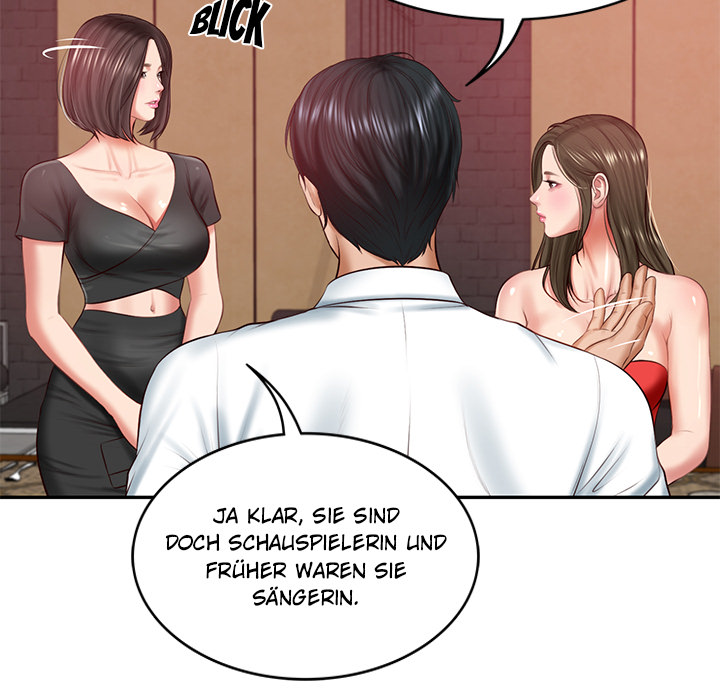 Extrem reiche Familie - episode 18 - 101