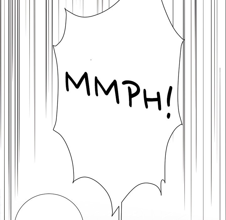 Secrets Between the Sheets [non-adult] - episode 21 - 25