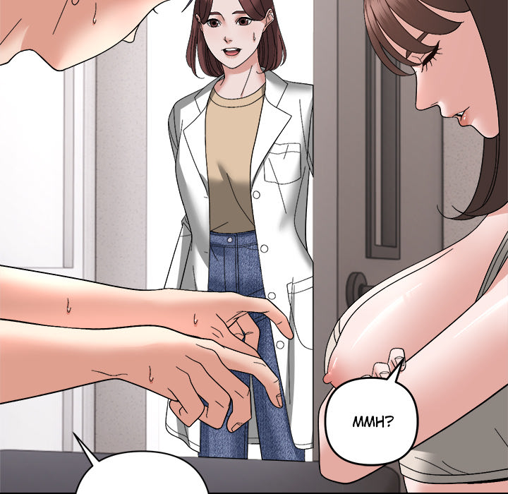 Komm zu mir - episode 14 - 76