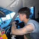 @aeethanongsak
