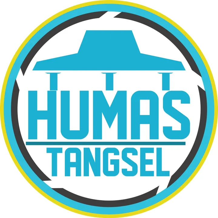 humaskotatangsel