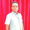 pramodjayswal9689