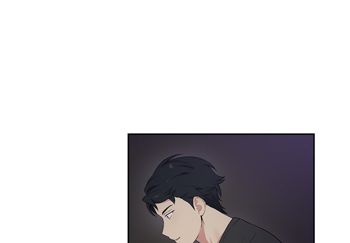 My X Report - episode 25 - 0
