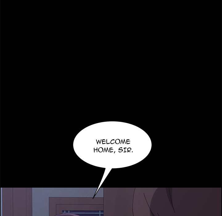 The Assistant - episode 16 - 146