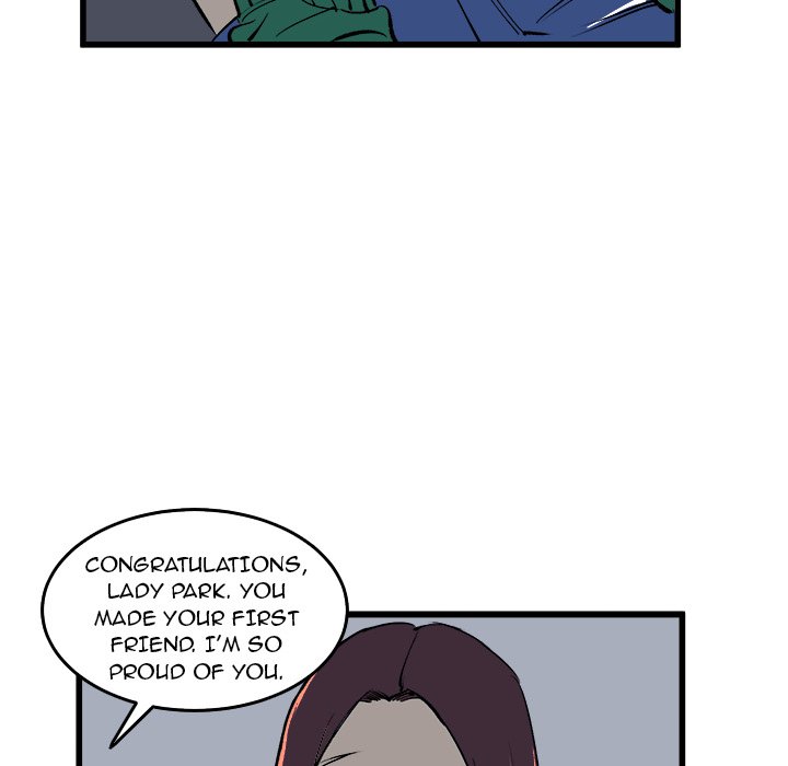 A Bad Friend - episode 12 - 63
