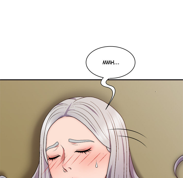Ein standhafter Geist - episode 31 - 10