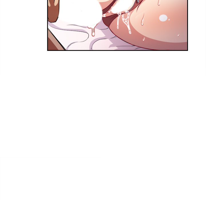 Yuris Nebenjob - episode 36 - 69