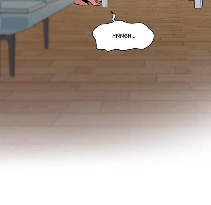 Snapping into Love - episode 6 - 158