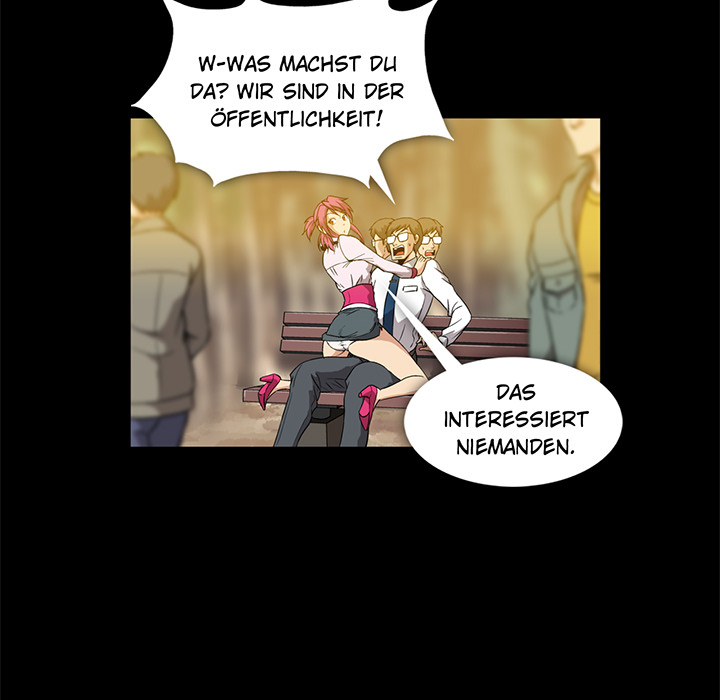 Süsse Droge - episode 3 - 79