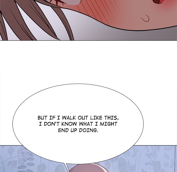 The Gift of Evil - episode 25 - 13