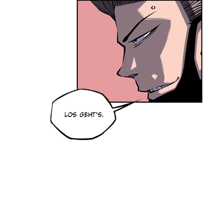Supernova - episode 43 - 36