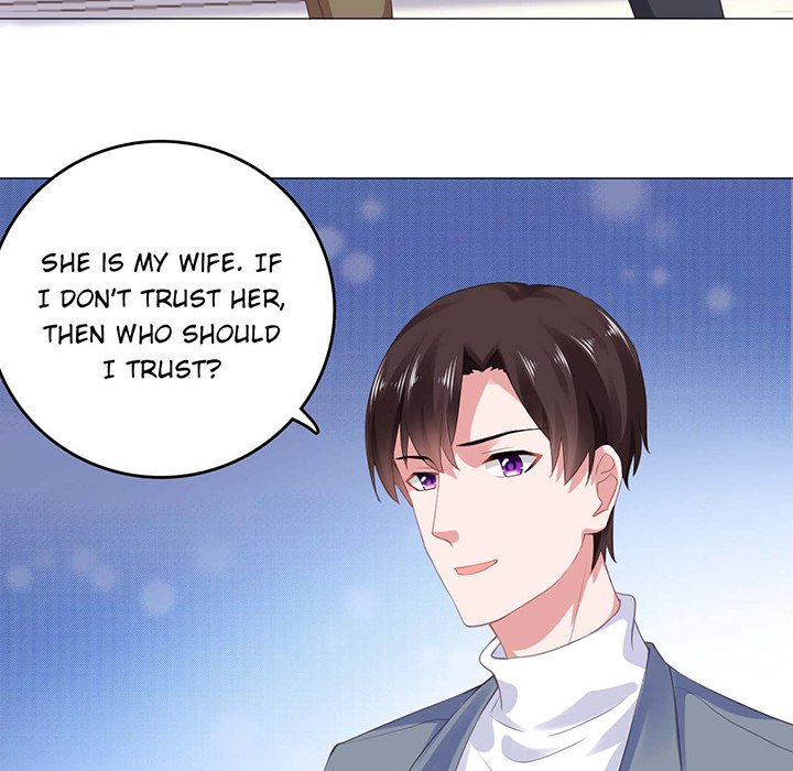 A Marriage for Sale - episode 27 - 26