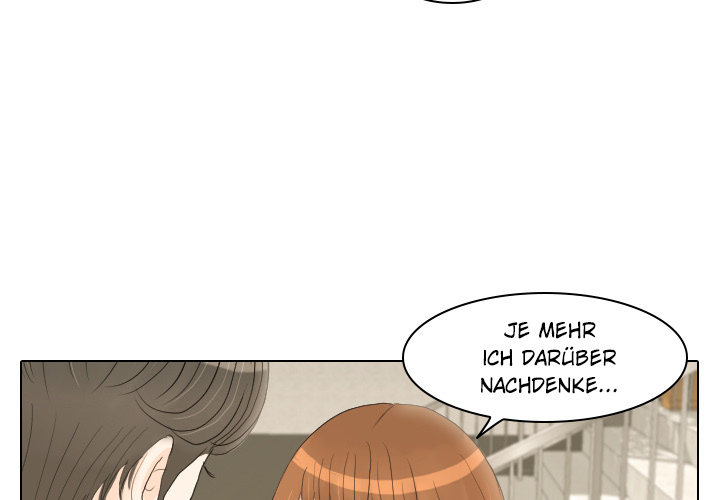 Nimm Meine Hand - episode 17 - 2