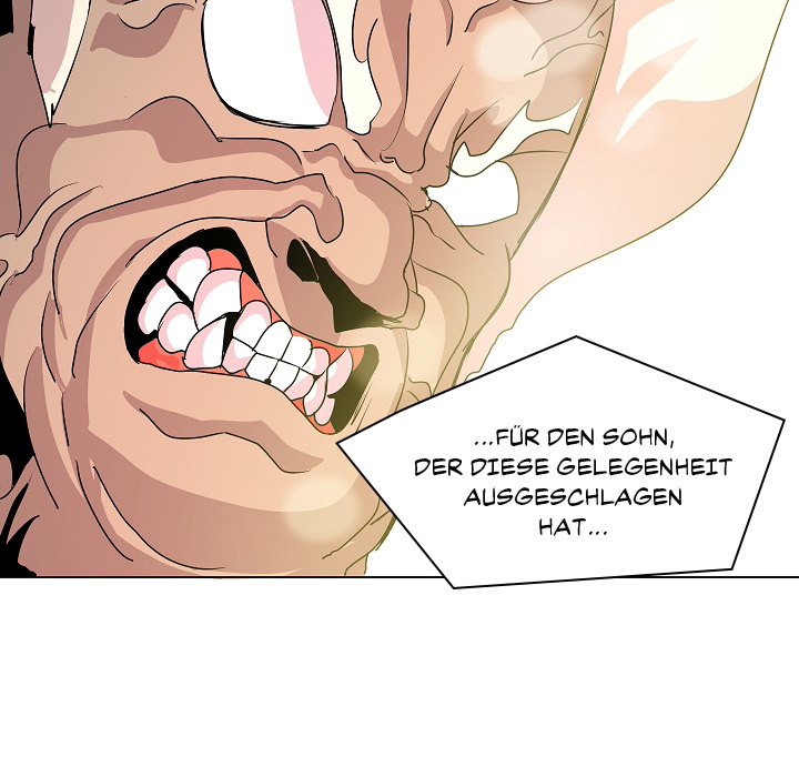 Die Dämonenkaiserin - episode 19 - 37