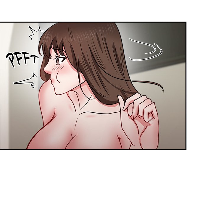 Driving Me Crazy - episode 21 - 105