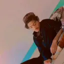 @hassan___king15