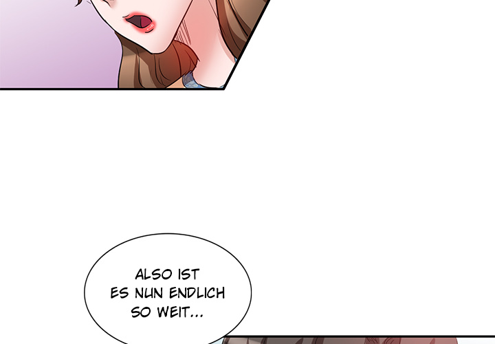 Käufliche Liebe - episode 6 - 3