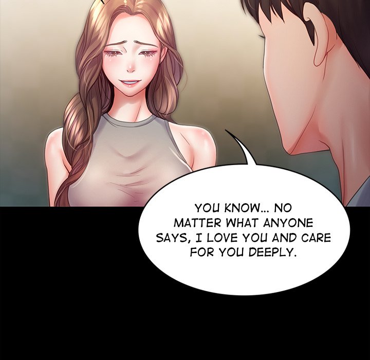The Great Rebirth - episode 5 - 115