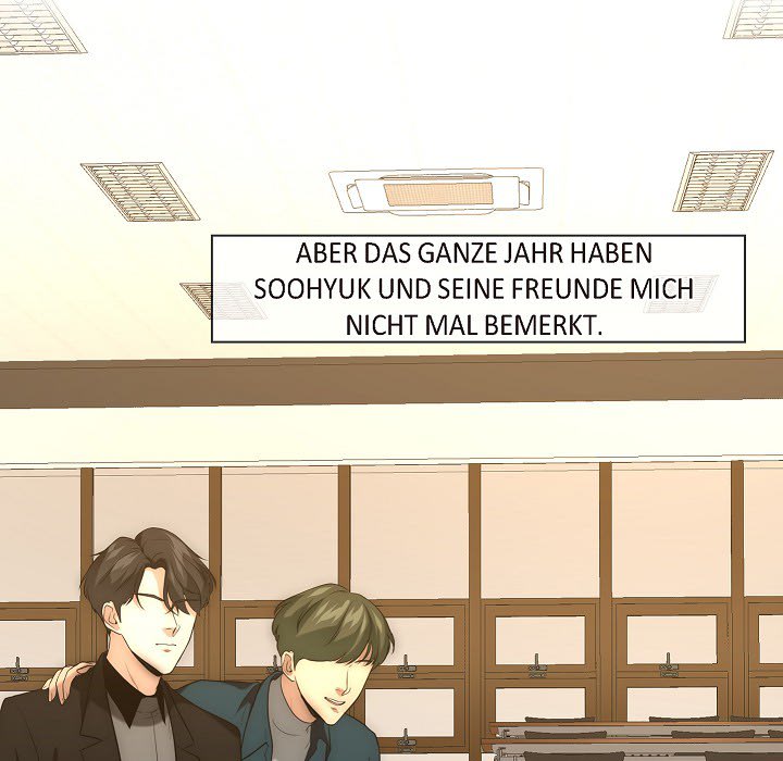 Die geheime Liebe des Omega K - episode 9 - 70