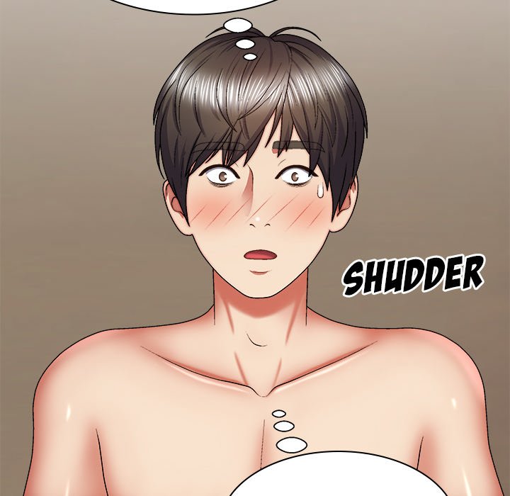 Spirit Possession - episode 33 - 30