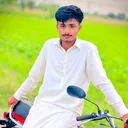 @manisipra199