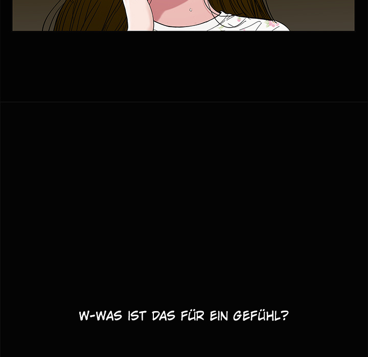Der Andere in Mir - episode 4 - 18