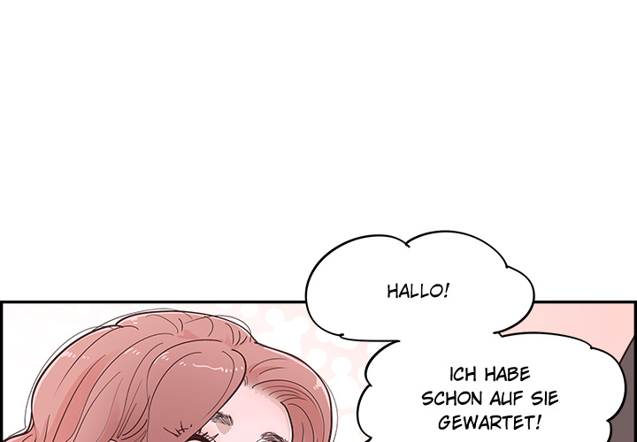 Die sonnige Seite - episode 23 - 0