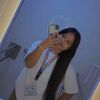 yr_ronia