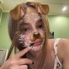 kristinka___18