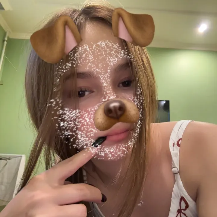 @kristinka___18