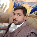 @babarzafar52
