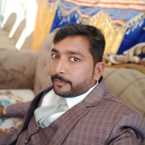 babarzafar52