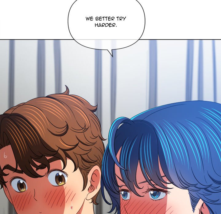 My High School Bully - episode 159 - 135