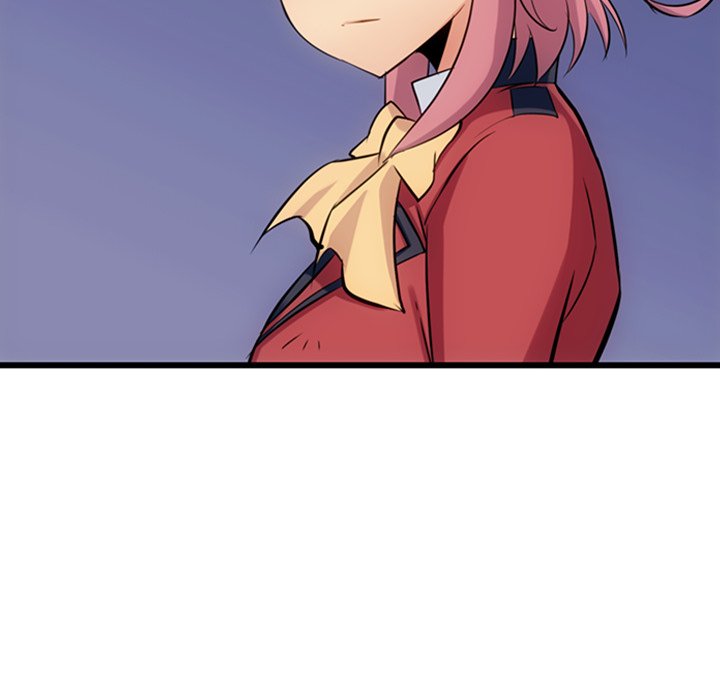 Such a Cute Spy - episode 6 - 96